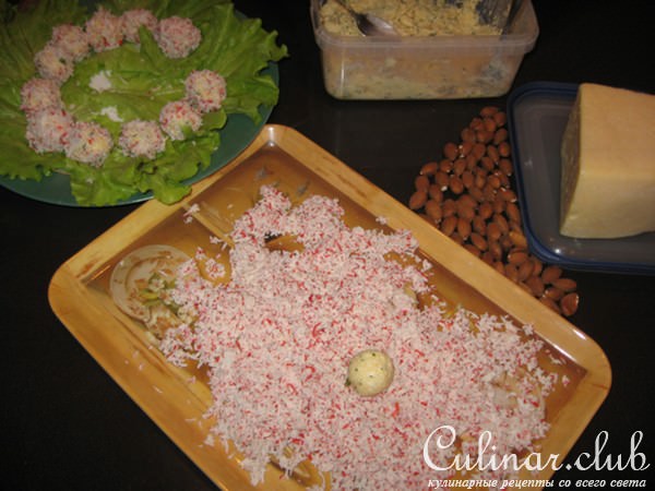 Рафаэлки