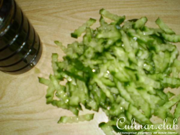 острая закуска из куриных желудков