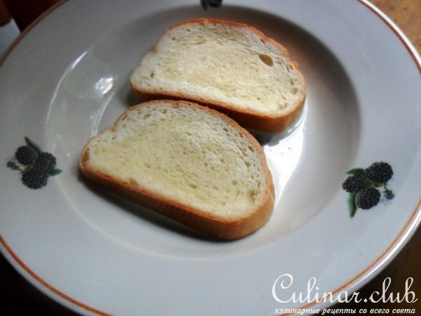 Паровые рыбные котлеты