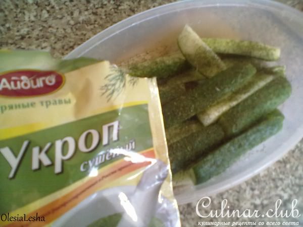 Фантастически мягкое мясо для ШАШЛЫКА за полчаса+блиц рецепт "малосольных" ОГУРЧИКОВ)))