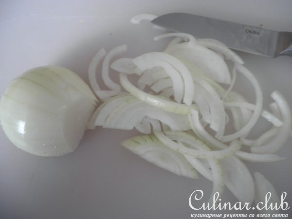 Закусочные рулетики с курицей в лаваше