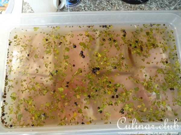 Сыро - Копчёное Мясо ! ! !