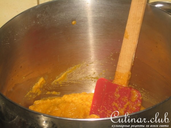 Икра заморская (та самая)