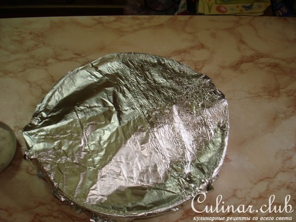 скумбрия копчёная
