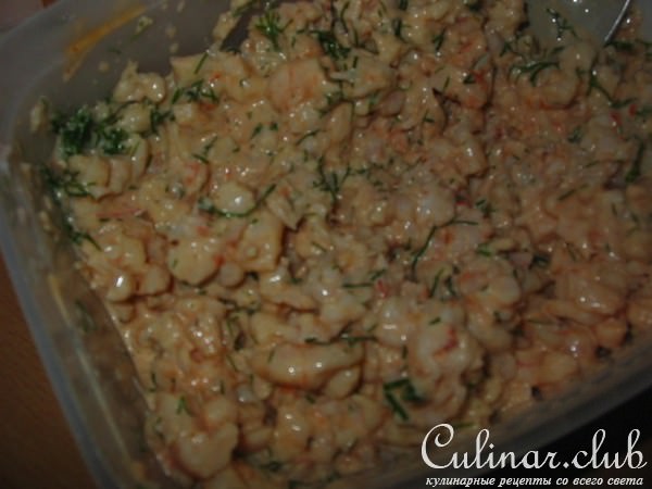 фаршированные палочки