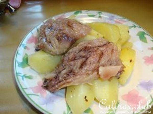 Хочется солененького (вариант)