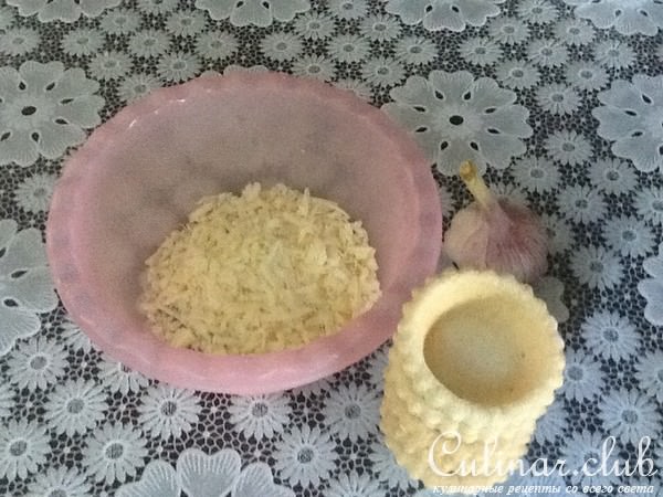 KIKKOлетки с чавычей