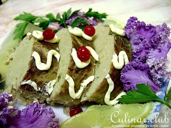 БОРЬБА СО ЩУКОЙ не на оценку