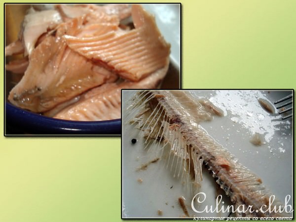 Дуэль Fishka - Millefeuille (Тысячелистник) "РЫБКА ЗОЛОТАЯ"