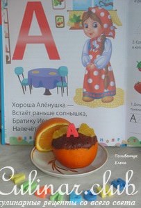 -      5 