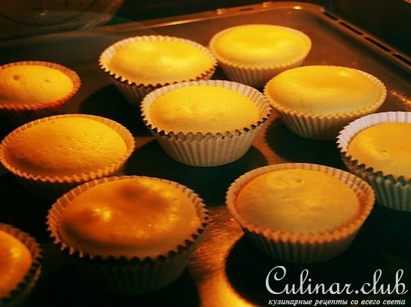 Cupcake