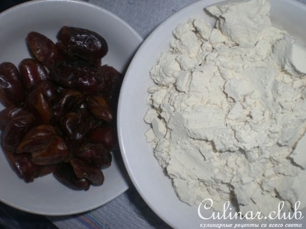 Очень вкусные кукурузно-протеиновые маффины