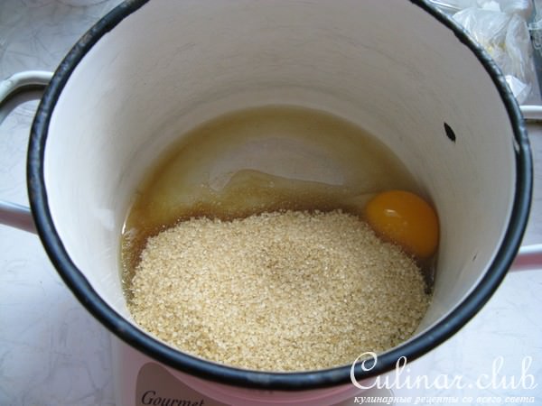 Кексики шоколадные с творожной начинкой и кексики кофейные
