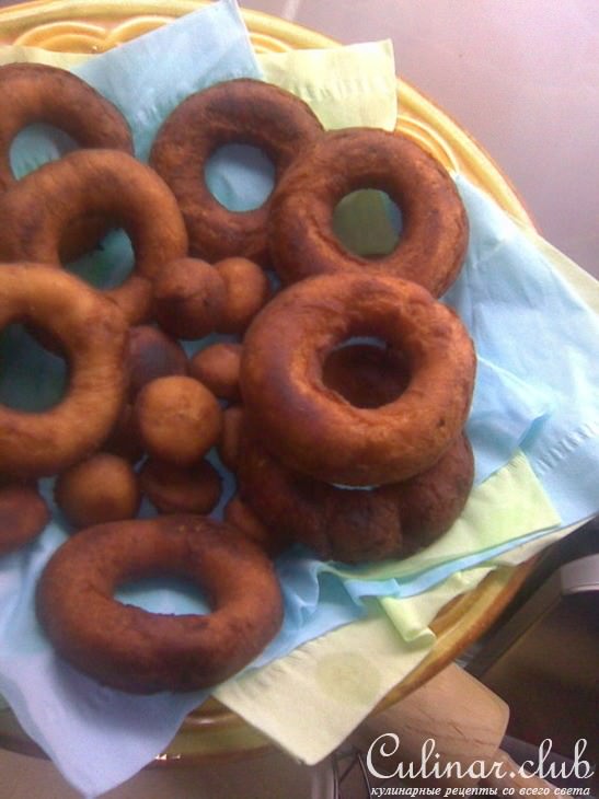 КЕКС ТВОРОЖНЫЙ С ЯБЛОКАМИ АЛЯ ШАРЛОТКА