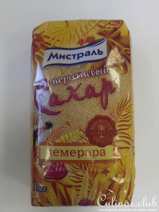 Творожные маффины