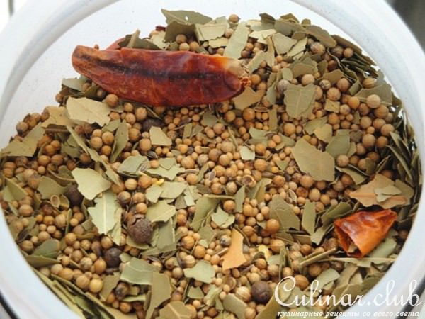 Мясной рулет,или готовят все ! ! !