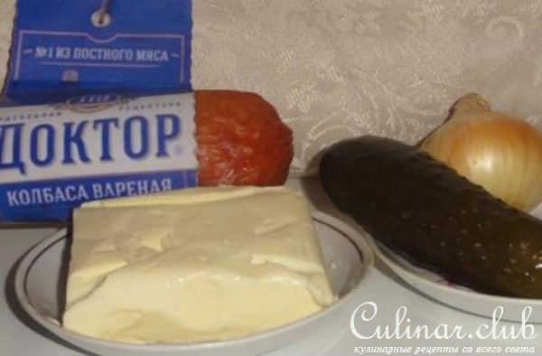 “Колбасный паштет “для фарширования овощей , начинок для пирогов и бутербродов.