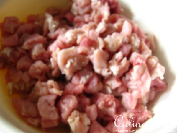 Хуплу (Кулинарный алфавит)