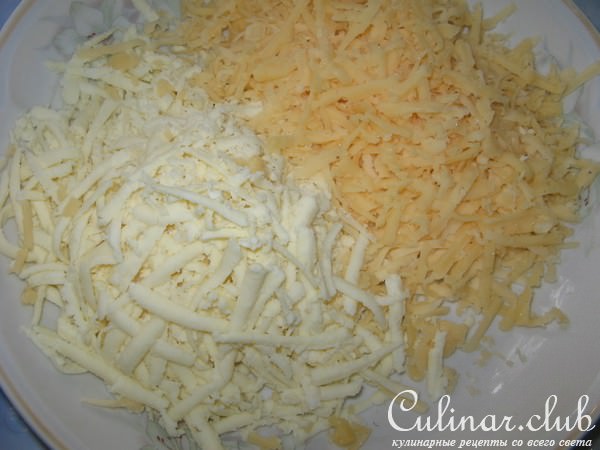 Ачма абхазская супер ленивая.