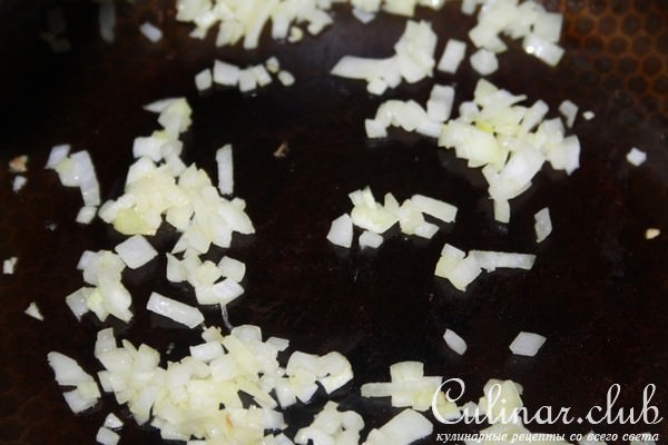 Пицца «Вкус Италии» с артишоками, оливками и сыровяленой шейкой