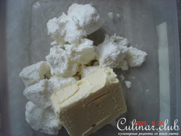 пирожки с рисом и грибами (вариант)