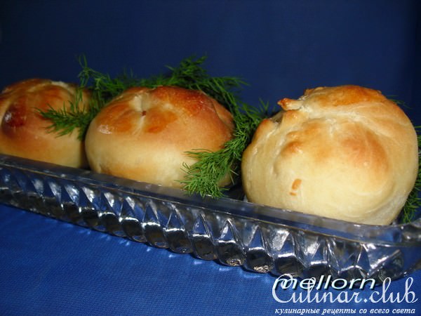 Фаготини