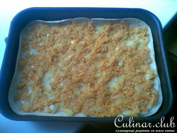 Пицца-эконом