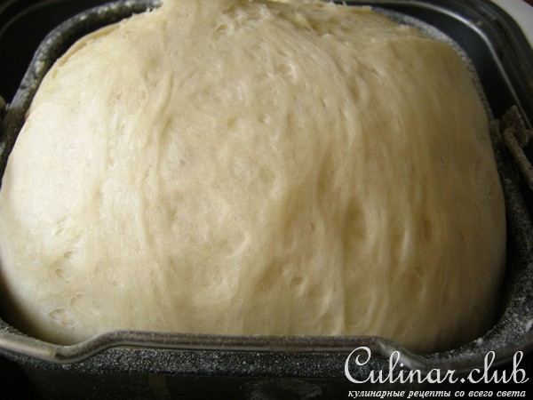 Хуплу (Кулинарный алфавит)