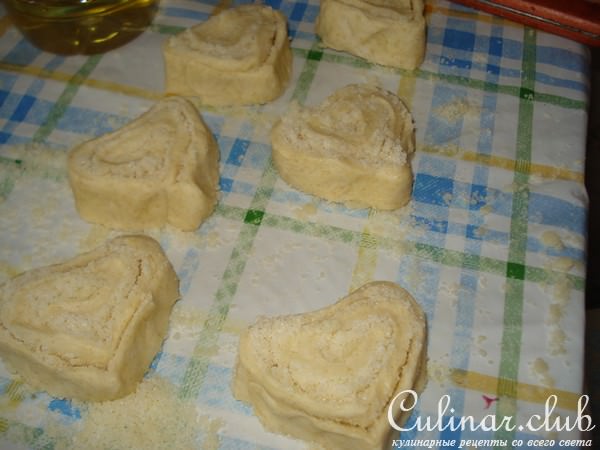 Ереванская гата