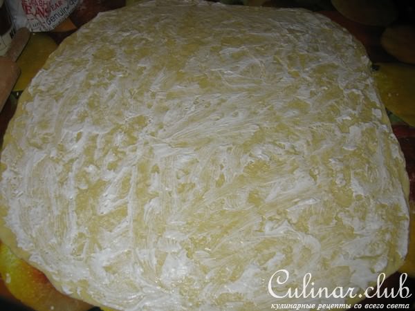 Печенье " Ракушки с кунжутом " и хлеб - рулет с кунжутом