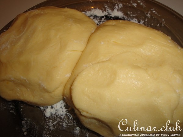 "Alfajores argentinos"Аргентинское печенье Альфагорес