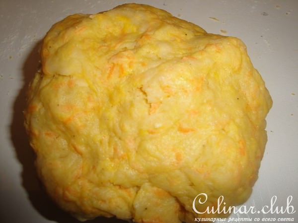 Греческие бублики/кулуракя/