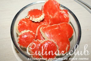 Shortbread Cookies 2