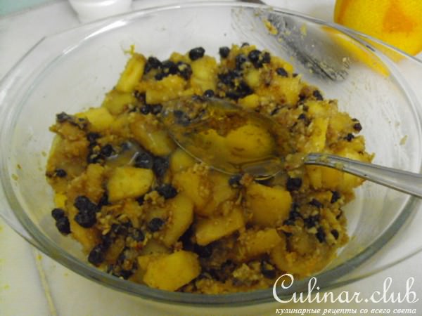 Платочки и розочки