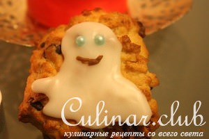  .    Halloween,a