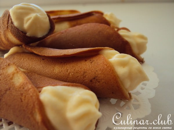 ""   (Les cigares) 