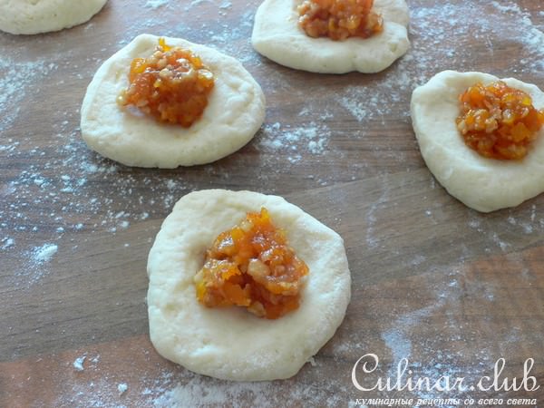 Пасхальные зайчата (вариант)