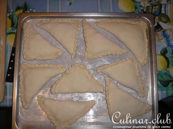 самса