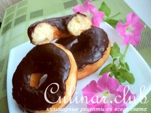  (Donuts)   