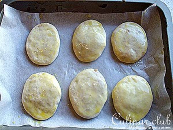 ЛОБИАНИ (по мотивам)