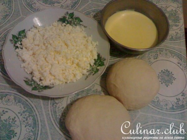 вкусные вертутки