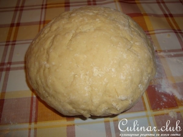 Шолпан