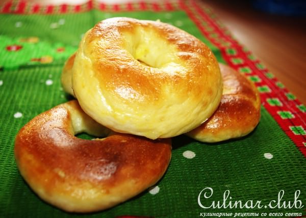 Багели