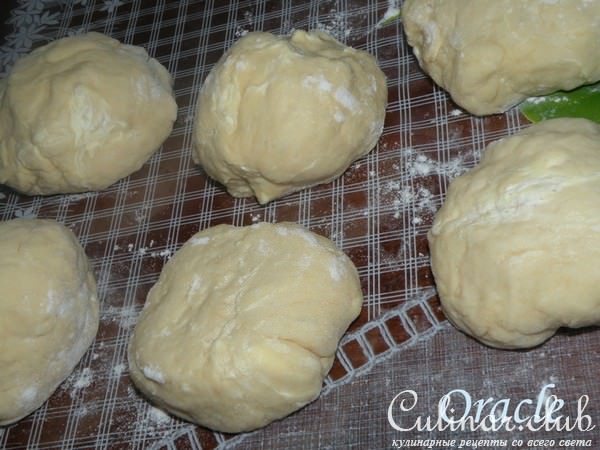       . PEYNIRLI PIDE 