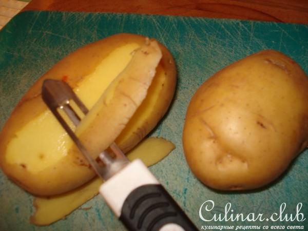 Багели ЗВЕЗДА (-нутые)