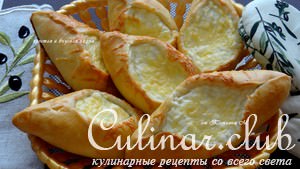 PIDE     