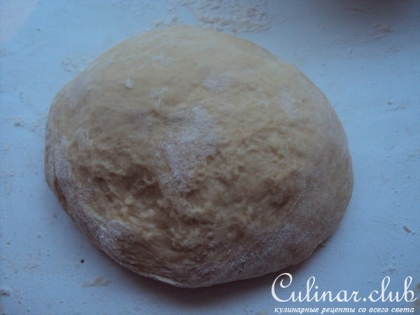   - (Cream Cheese Cinnamon Rolls) 
