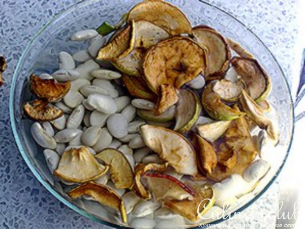ЛОБИАНИ (по мотивам)