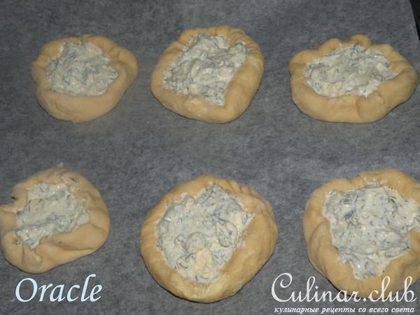       . PEYNIRLI PIDE 