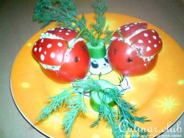 гномики